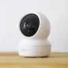 EZVIZ C6N 4MP