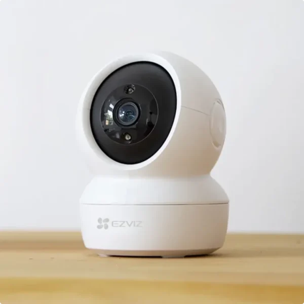 EZVIZ C6N 4MP