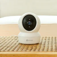 EZVIZ H6C Pro 2MP