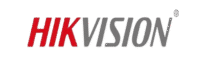 Paket 2 Channel Hikvision Basic